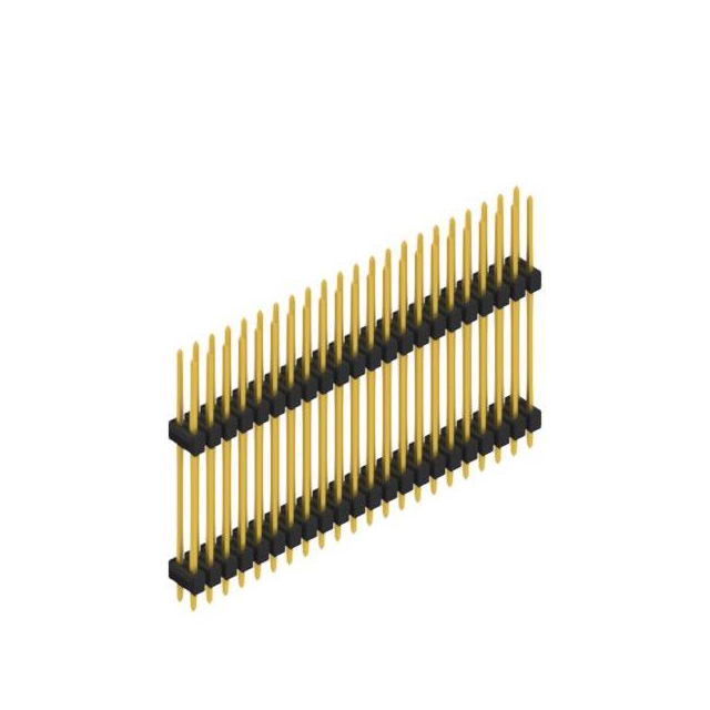 0.635 MM, SANDWICH