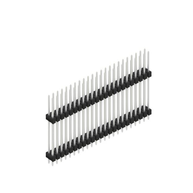 0.635 MM, SANDWICH