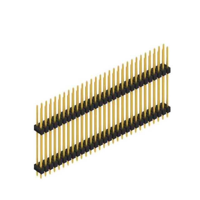 0.635 MM, SANDWICH