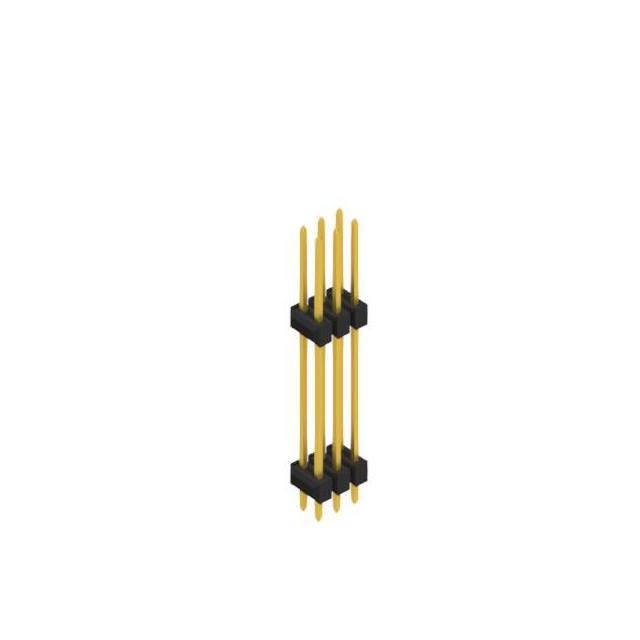 SL 14 235 6 G