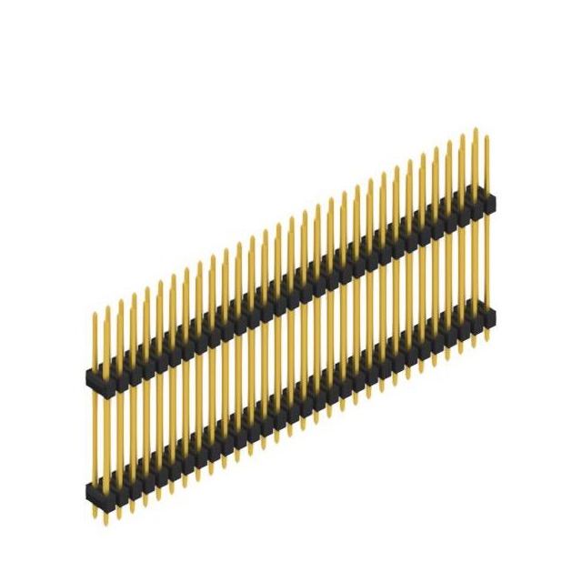 0.635 MM, SANDWICH