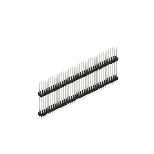 0.635 MM, SANDWICH