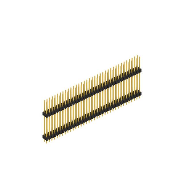 SL 14 235 72 G
