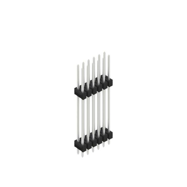 0.635 MM, SANDWICH