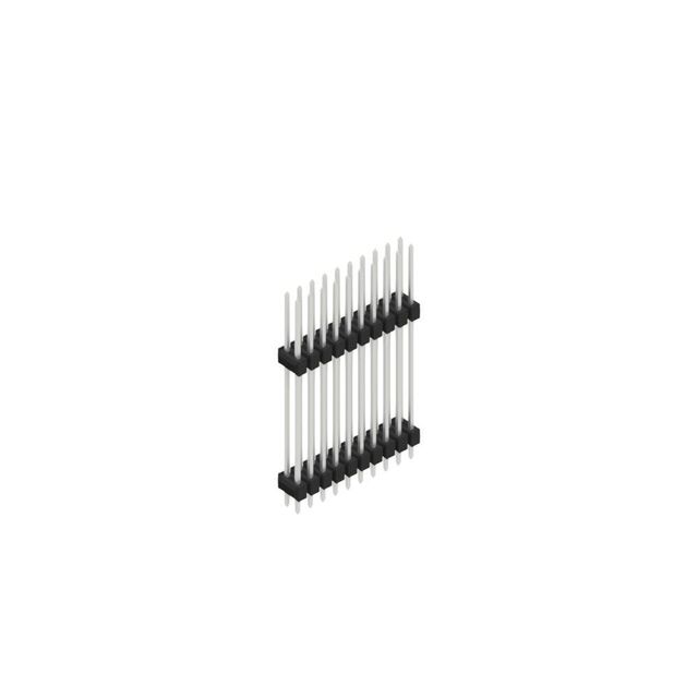 0.635 MM, SANDWICH