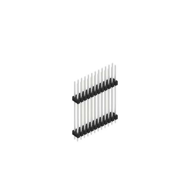 0.635 MM, SANDWICH