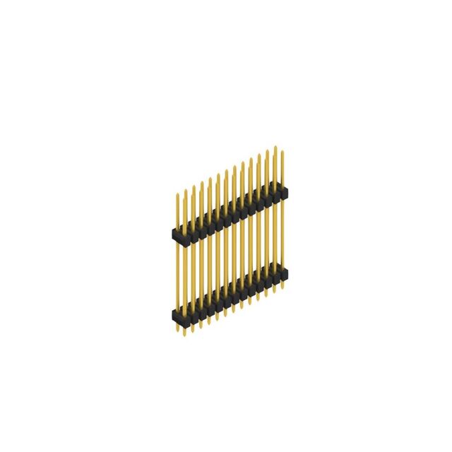 0.635 MM, SANDWICH