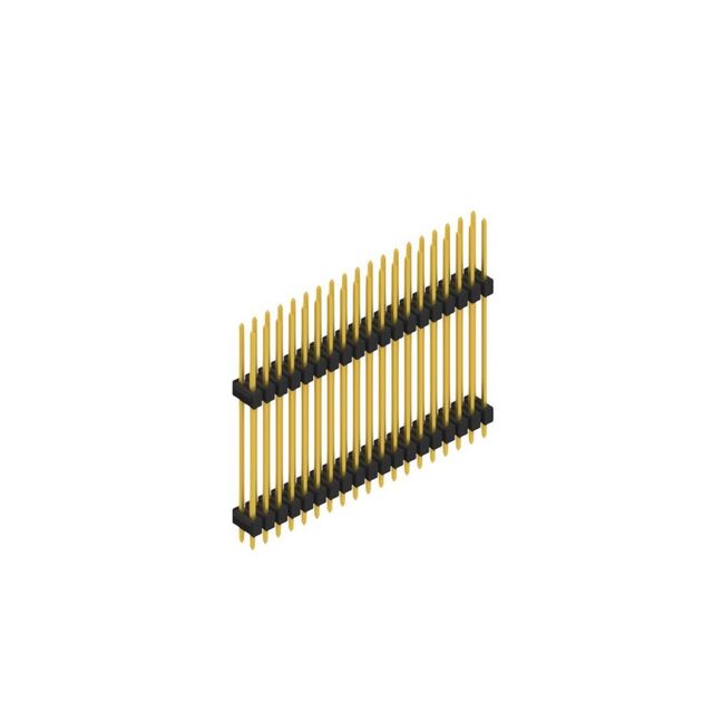 0.635 MM, SANDWICH