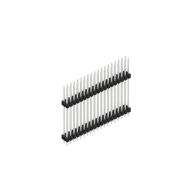 0.635 MM, SANDWICH