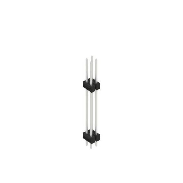 0.635 MM, SANDWICH