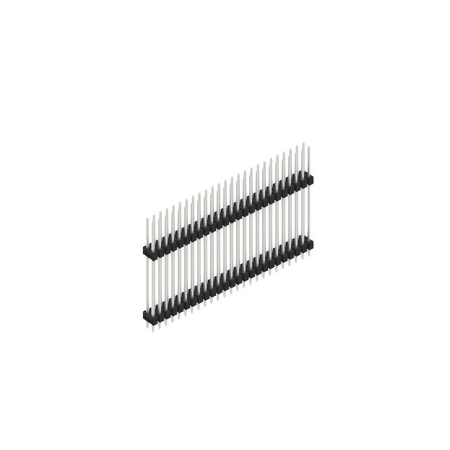 0.635 MM, SANDWICH