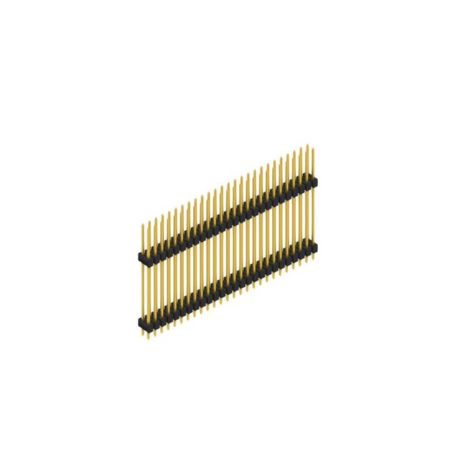 0.635 MM, SANDWICH