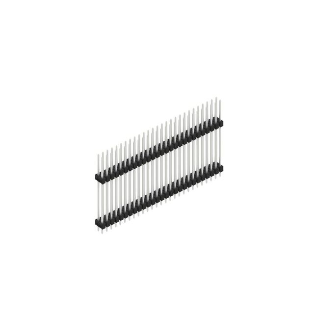 0.635 MM, SANDWICH