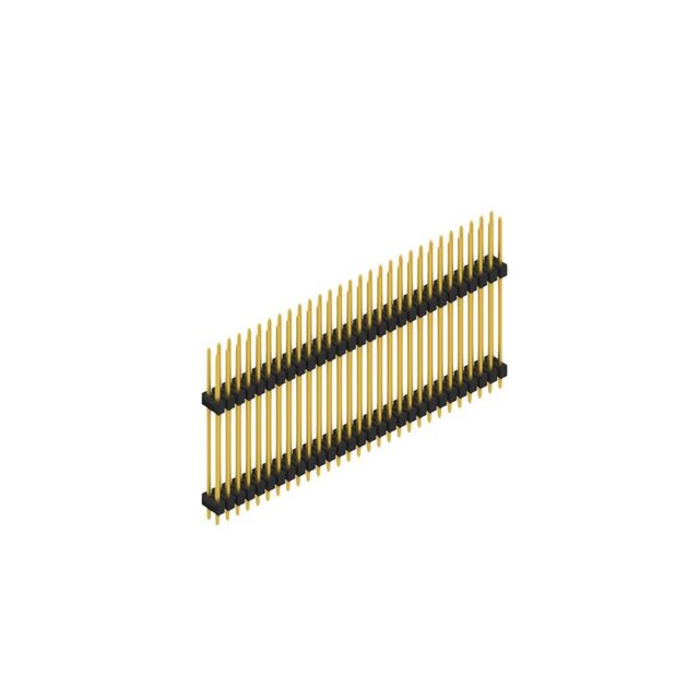 SL 14 265 58 G
