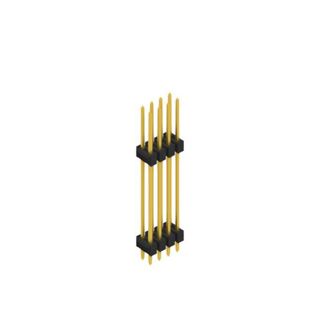 0.635 MM, SANDWICH