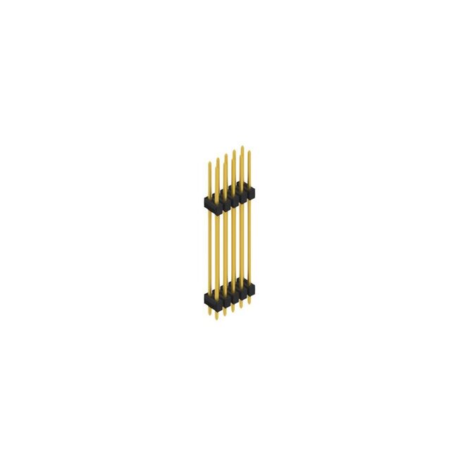 0.635 MM, SANDWICH