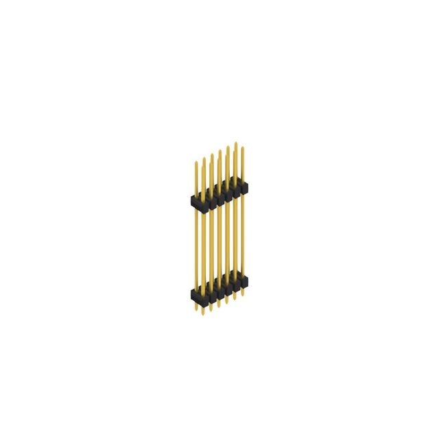 SL 14 310 12 G