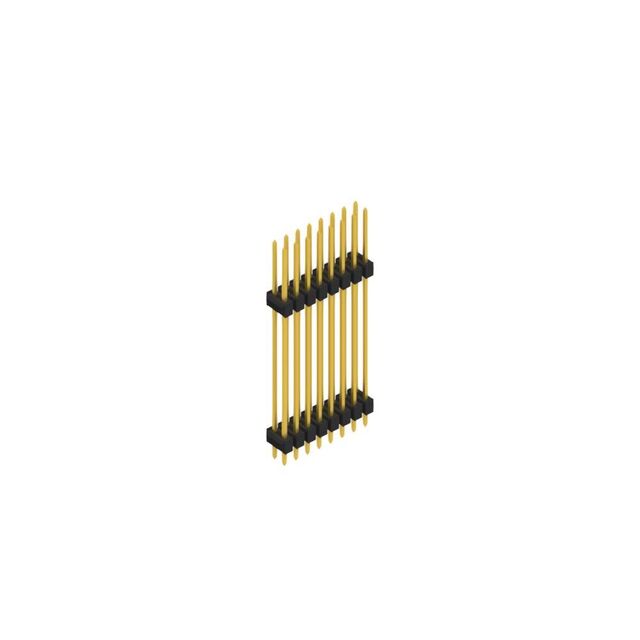 SL 14 310 16 G