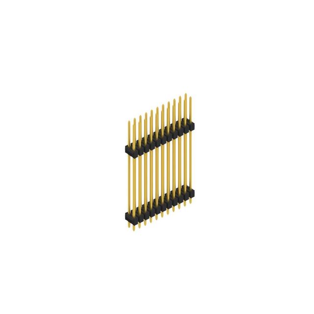 0.635 MM, SANDWICH