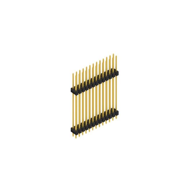 SL 14 310 26 G