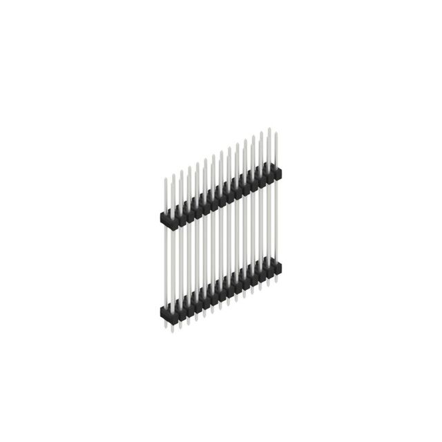 0.635 MM, SANDWICH