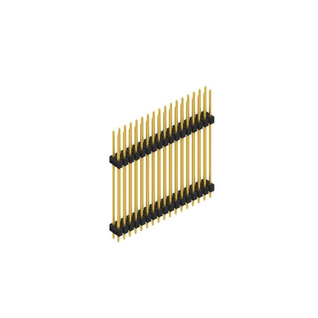 0.635 MM, SANDWICH