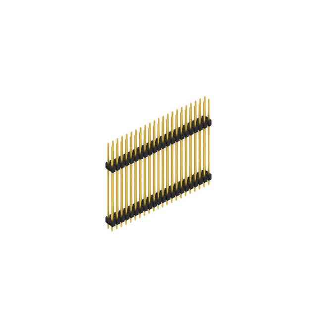 SL 14 310 44 G