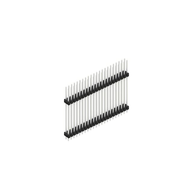 0.635 MM, SANDWICH