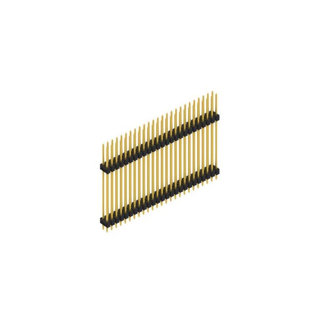 SL 14 310 50 G