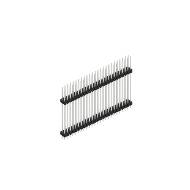 0.635 MM, SANDWICH