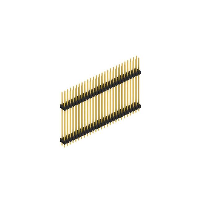SL 14 310 54 G