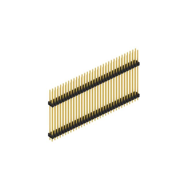 0.635 MM, SANDWICH