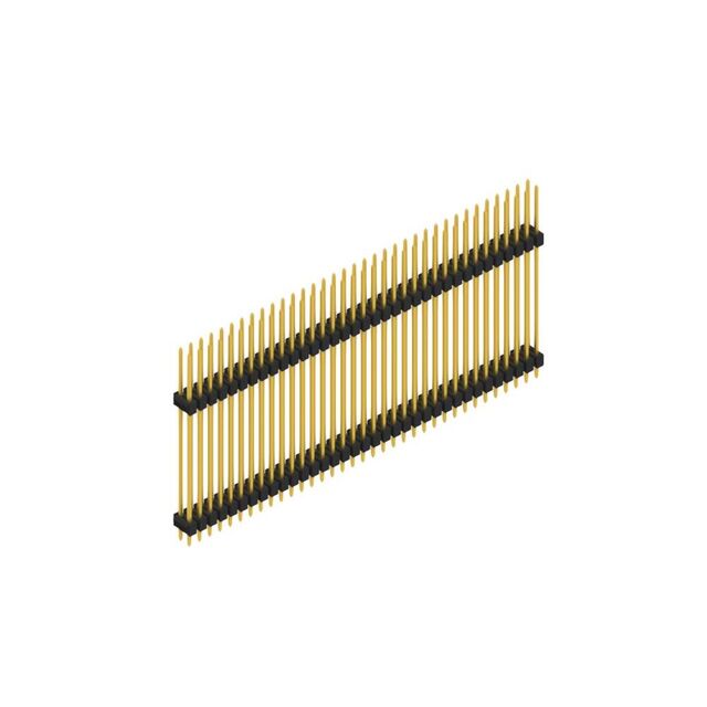 SL 14 310 70 G