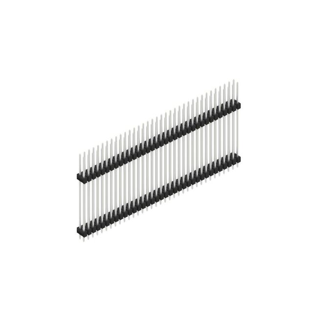 0.635 MM, SANDWICH