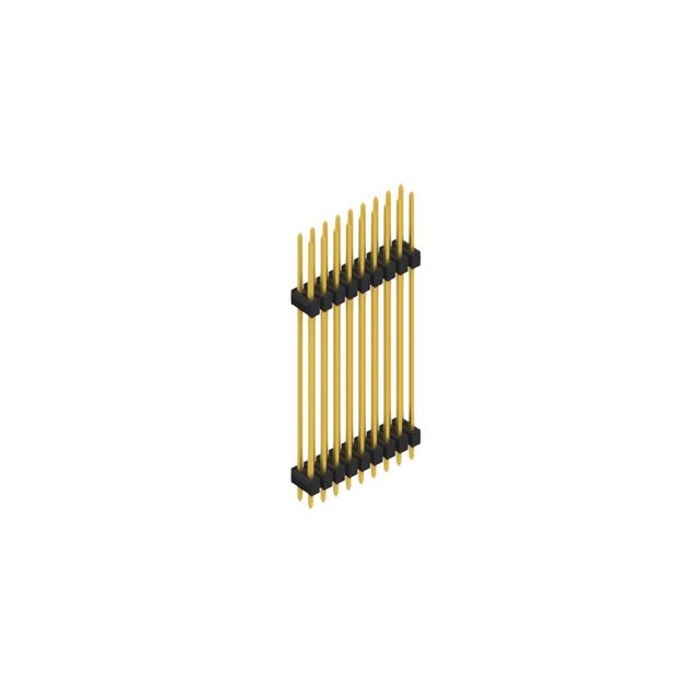 0.635 MM, SANDWICH
