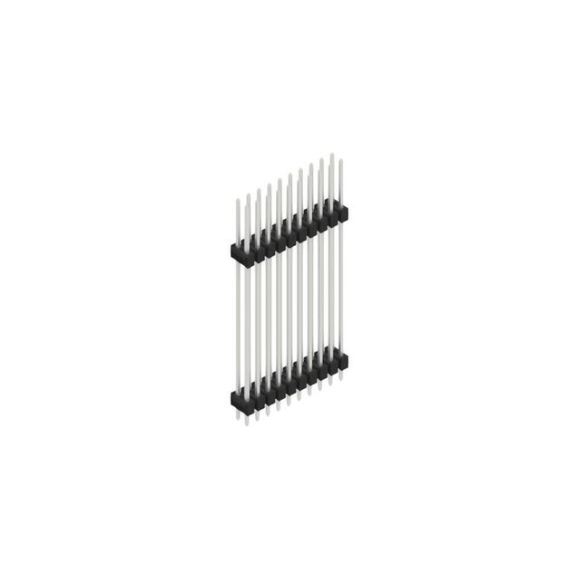 0.635 MM, SANDWICH