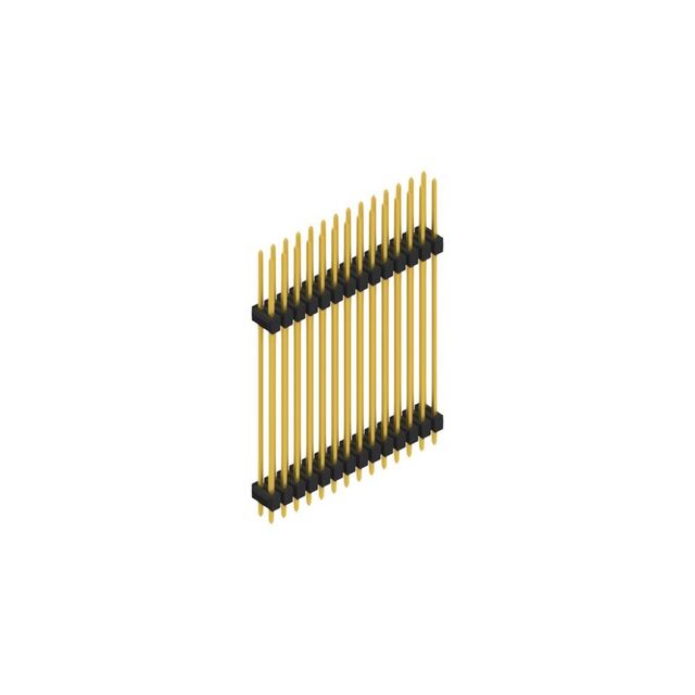 0.635 MM, SANDWICH