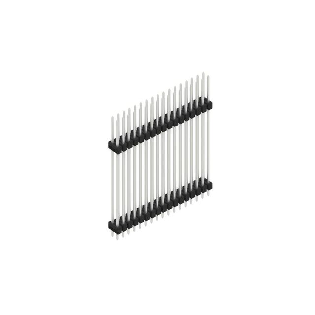 0.635 MM, SANDWICH