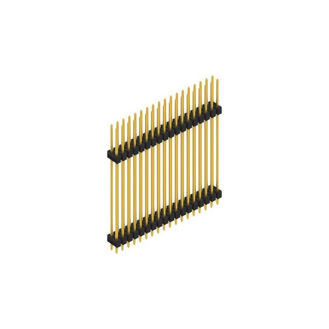 0.635 MM, SANDWICH