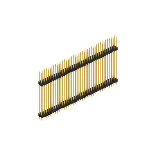 0.635 MM, SANDWICH