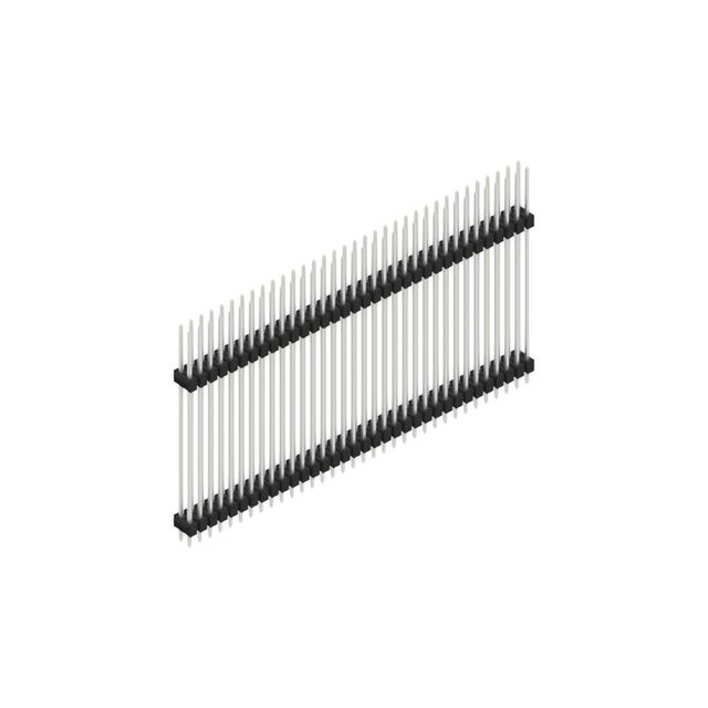 0.635 MM, SANDWICH
