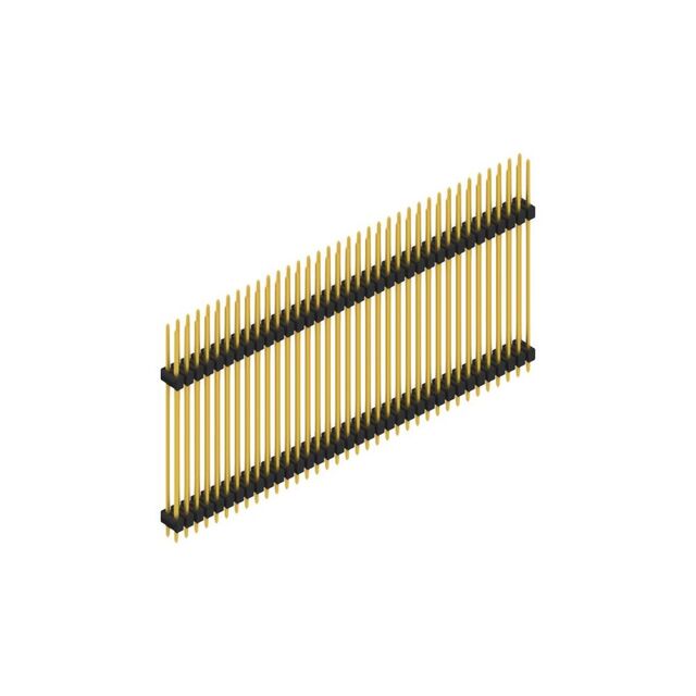0.635 MM, SANDWICH