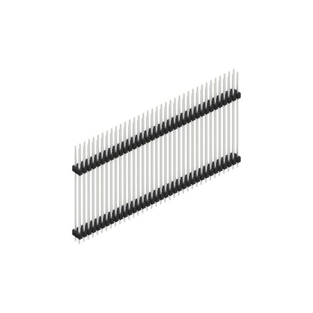 0.635 MM, SANDWICH