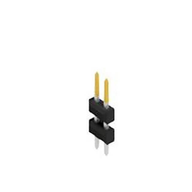 0.635 MM"S" SE