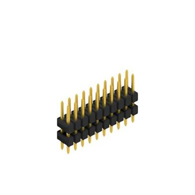 0.635 MM"S" SE