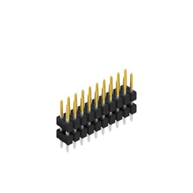 0.635 MM"S" SE