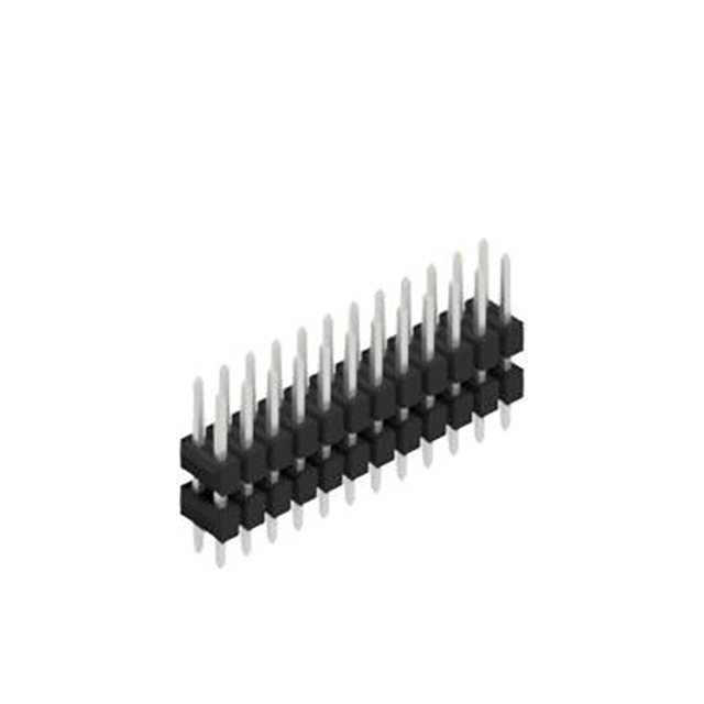0.635 MM"S" SE
