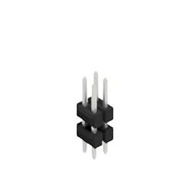 0.635 MM"S" SE