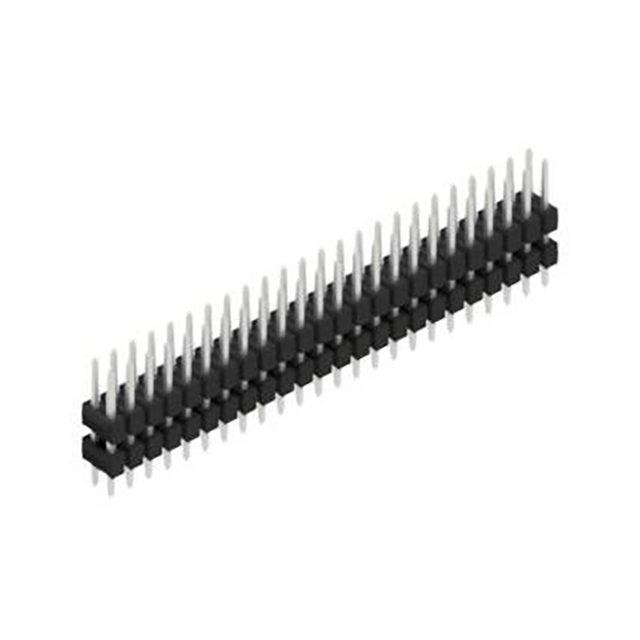 0.635 MM"S" SE