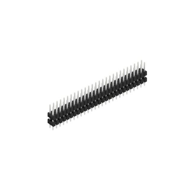 0.635 MM"S" SE